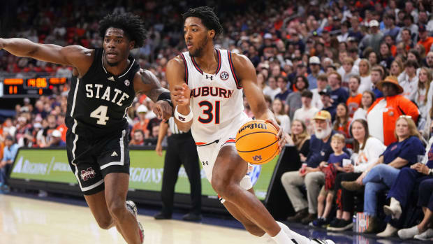 Auburn's Chaney Johnson (31)_20240302_MBB_vs_MS_ZB_076